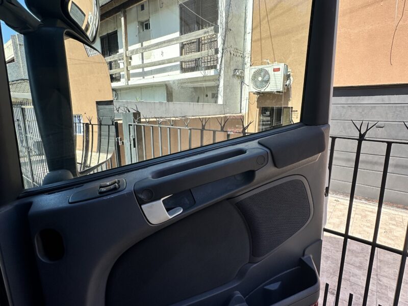 Scania R450 highline automático con retarder topline.