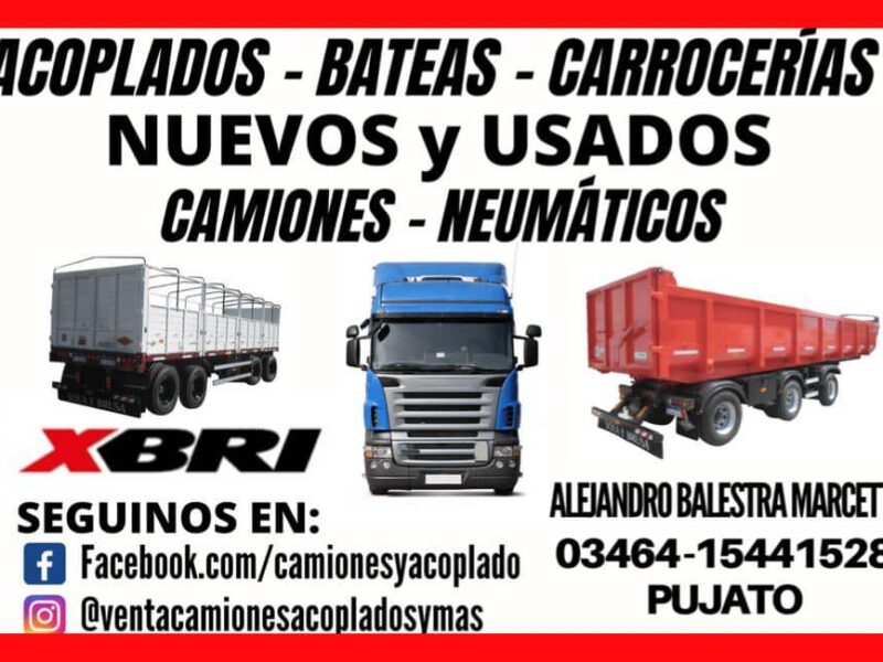 Mercedes Benz 1933 Tractor Modelo 2011"