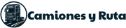 Camiones y Ruta